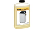 Niszczarka dokumentów - Fellowes 3525601 paper shredder accessory - 200 ml - 3525601