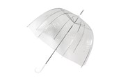 Wolny czas i Podróze - Impliva RD-1-POE Falconetti - Transparent - Automatic - Ø 75 cm - RD-1-POE