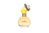 Perfumy i zapachy - Marc Jacobs Honey Edp Spray - 3616304940804
