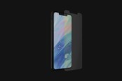 Telefon - szklo ochronne - Razer Blue Light Filtering Screen Protector for Apple iPhone 11 Pro Max - RC21-0146BL09-R3M1