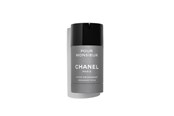 Perfumy i zapachy - Chanel Pour Monsieur - 3145891179217