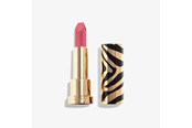 Makijaz - SISLEY Le Phyto Rouge - 3473311703484