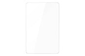 Tablet - Inne akcesoria - Baseus Crystal Tempered Glass 0.3mm for tablet Huawei MatePad Pro 11"" - SGJC120402