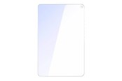 Tablet - Inne akcesoria - Baseus Crystal Tempered Glass 0.3mm for tablet Huawei MatePad/MatePad Pro 10.8"" - SGJC120702