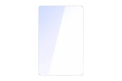 Tablet - Inne akcesoria - Baseus Crystal Tempered Glass 0.3mm for tablet Huawei MatePad Pro 11"" - SGJC120902