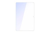 Tablet - Inne akcesoria - Baseus Crystal Tempered Glass 0.3mm for tablet Huawei MatePad Pro 12.6"" - SGJC120802