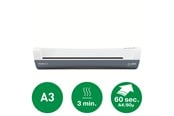 Laminowanie - Leitz Laminator iLAM Home, A3 - 74320001