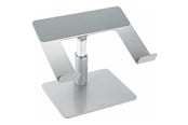 Akcesoria komputerowe - Kensington Uniwersalna podstawka pod laptopa - K50424WW