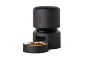 Psy - Petlibro GRANARY AUTOMATIC FEEDER 3L BLACK-UK&EU ADAPTER - PL-AF005-91B