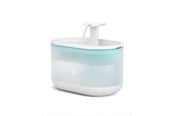 Psy - Petlibro CAPSULE WATER FOUNTAIN BLUE - PL-WF002-93W
