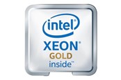 Procesor - HP Intel Xeon Gold 6434 / 3.7 GHz processor Procesor - 8 rdzeni - 3.7 GHz - Intel FCLGA4677 - P49601-B21