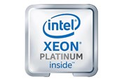Procesor - HP Intel Xeon Platinum 8462Y+ / 2.8 GHz processor Procesor - 32 rdzeni - 2.8 GHz - Intel FCLGA4677 - P49603-B21