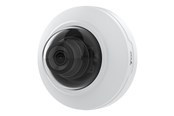 Kamera sieciowa - Axis M4215-V - 02678-001