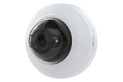 Kamera sieciowa - Axis M4215-LV Dome Camera | Varifocal 2 MP dome with IR and deep learning - 02677-001