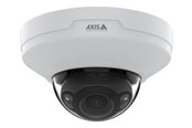 Kamera sieciowa - Axis M42 Series M4215-LV - 02677-001