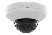 Kamera sieciowa - Axis M42 Series M4218-LV - 02679-001