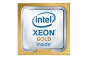 Procesor - HP Intel Xeon Gold 6434H / 3.7 GHz processor Procesor - 8 rdzeni - 3.7 GHz - P49623-B21