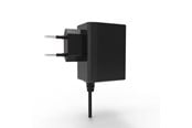 Akcesoria dla graczy - Oniverse FAST CHARGER 45W - BLACK - Wired - Android - ONICAB3-MULTI-BLK