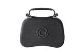 Akcesoria dla graczy - Oniverse CONTROLLER CASE - Miscellaneous Bag - Sony PlayStation 4 - ONIEP1-CTR-MLT-GRI