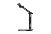 Telefon - Inne akcesoria - Røde DS2 Professional Desk Stand - DS2