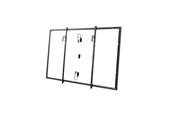Stacja zasilania - EcoFlow Balcony Hook Kit - EFA-PTSP300HOOK