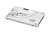 Dysk SSD - Lenovo ThinkSystem S4520 - 4XB7A17108