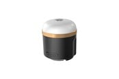 Lampy - EcoFlow Camping Light - SCLI-B