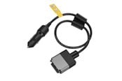 Stacja zasilania - EcoFlow Micro Inverter to Powerstation Connection 0.5 m - EFL-BKWRIVERCABLE-0.5M