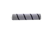 Odkurzacz - worki i akcesoria - Dreame Soft-rolling brush for vacuum cleaner T10 - ATB4