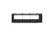 Odkurzacz - worki i akcesoria - Dreame Brush cover for vacuum cleaner D10s pro/D10s Plus - RBG13