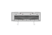 Odkurzacz - worki i akcesoria - Dreame Brush cover for vacuum cleaner D10s (grey) - RBG12