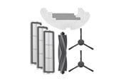 Odkurzacz - worki i akcesoria - Dreame Accessories Kit for D10s Plus - RAK18