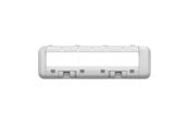 Odkurzacz - worki i akcesoria - Dreame Brush cover for L10s Ultra/L10 Ultra/ L10 Prime - RBG9