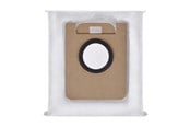 Worek do odkurzacza - Dreame Dust bag for  L10s Ultra/L10 Ultra 3L - RDB3