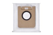 Worek do odkurzacza - Dreame Dust bag for D10s Plus (4L) - RDB4