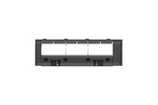 Odkurzacz - worki i akcesoria - Dreame Brush cover for vacuum cleaner  Z10 Pro - RMB5