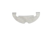 Odkurzacz - worki i akcesoria - Dreame Mop for Z10 Pro/ D10 Plus (2pcs.) - RMP5