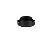 Akcesoria do aparatu i obiektywu - Canon Lens hood for RF-S 10-18mm F4.5-6.3 IS STM - 6264C001