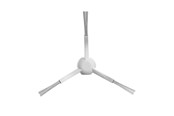 Odkurzacz - worki i akcesoria - Dreame Side brush for D10 Plus or D10s - RSB7