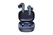 Sluchawki, zestaw sluchawkowy - Earfun Air Pro 3 - ANC - Blue - TW500L