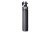 Statyw - Insta360 Mini 2-in-1 Tripod - CINSAAVB