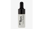 Pielęgnacja twarzy - Rodial Drops SPF50 - 5060725473355