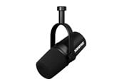 Mikrofon - Shure MV7X XLR Podcast Mikrofon - MV7X