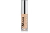Makijaz - Rodial Peach Lowlighter - 5060725472464