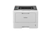 Drukarka - Brother HL-L5210DN - Mono Laser - 48 ppm - 1200 dpi - Monochromatyczny - Laser - HLL5210DNRE1