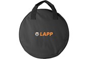 Ladowanie samochodów elektrycznych - LAPP Mode 3 Charging Cable Bag - 4064727216539