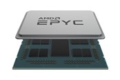 Procesor - HP AMD EPYC 9754 / 2.25 GHz processor Procesor - 128 rdzeni - 2.2 GHz - P60463-B21