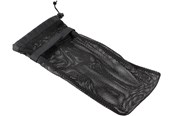 Ladowanie samochodów elektrycznych - LAPP Mesh Bag for the Mobility Dock Charger - 4064727628226