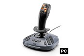 Akcesoria dla graczy - Thrustmaster SIMTASK FARMSTICK - Wired Joystick - PC - 2960889