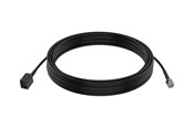 Kable - różne - Axis TU6007-E - 02790-001